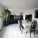 Vente maison à West-Cappel - Ref.WOR792 - Image 2