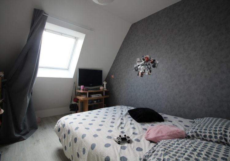 Vente maison à West-Cappel - Ref.WOR792 - Image 3