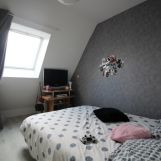 Vente maison à West-Cappel - Ref.WOR792 - Image 3