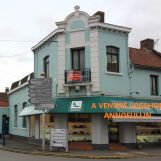 Vente immeuble à Annœullin - Ref.ann803