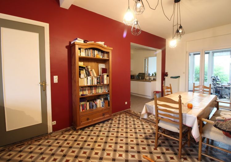 Vente maison à Wattrelos - Ref.wat985 - Image 1