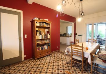 Vente maison à Wattrelos - Ref.wat985 - Image 1