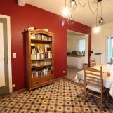 Vente maison à Wattrelos - Ref.wat985 - Image 1