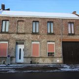 Vente maison à Carvin - Ref.car884