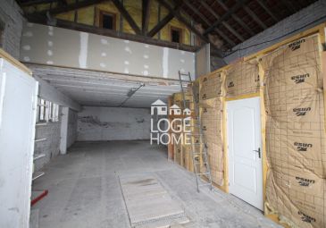 Vente autre à Sin-le-Noble - Ref.SIN14 - Image 1