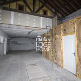 Vente maison à Sin-le-Noble - Ref.SIN014 - Image 1