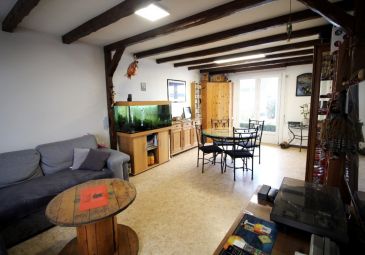 Vente maison à Wormhout - Ref.WOR795 - Image 1