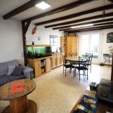 Vente maison à Wormhout - Ref.WOR795 - Image 1