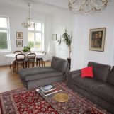 Vente maison à Quaëdypre - Ref.WOR797 - Image 1