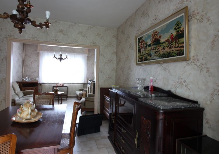 Vente maison à Hem - Ref.wat996 - Image 1