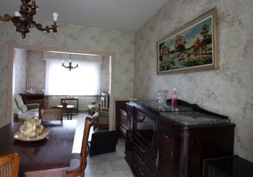 Vente maison à Hem - Ref.wat996 - Image 1