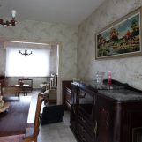 Vente maison à Hem - Ref.wat996 - Image 1