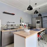 Vente maison à Hénin-Beaumont - Ref.HENIN1365 - Image 1