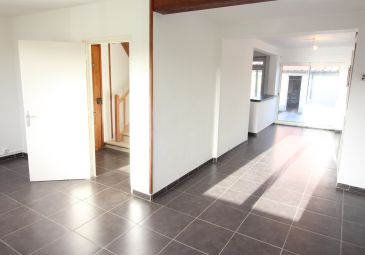 Vente maison à Leers - Ref.wat997 - Image 1