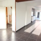 Vente maison à Leers - Ref.wat997 - Image 1