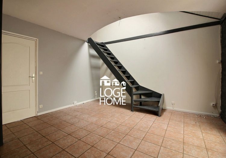 Vente maison à Bauvin - Ref.ann784 - Image 5