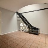 Vente maison à Bauvin - Ref.ann784 - Image 5