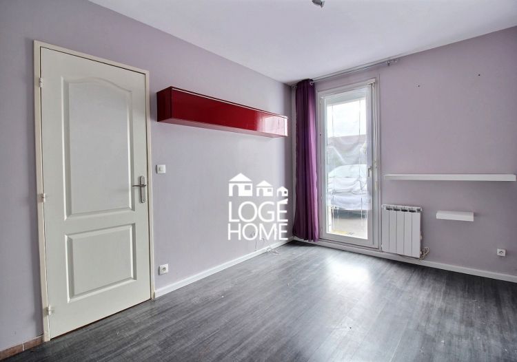 Vente maison à Bauvin - Ref.ann784 - Image 4