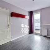 Vente maison à Bauvin - Ref.ann784 - Image 4