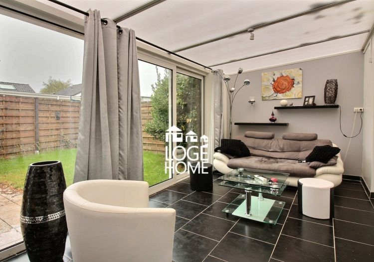 Vente maison à Bauvin - Ref.ann784 - Image 1