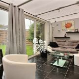 Vente maison à Bauvin - Ref.ann784 - Image 1