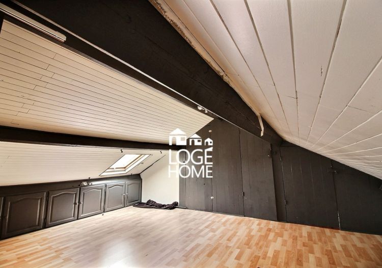 Vente maison à Bauvin - Ref.ann784 - Image 6