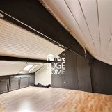 Vente maison à Bauvin - Ref.ann784 - Image 6