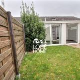 Vente maison à Bauvin - Ref.ann784 - Image 2