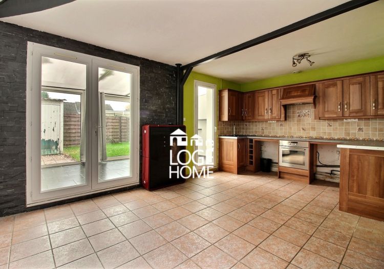 Vente maison à Bauvin - Ref.ann784 - Image 3