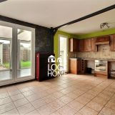 Vente maison à Bauvin - Ref.ann784 - Image 3