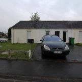 Vente maison à Bauvin - Ref.ann784