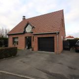 Vente maison à Annœullin - Ref.ANN799ml