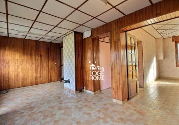 Vente maison à Hénin-Beaumont - Ref.HEN01345 - Image 1