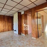 Vente maison à Hénin-Beaumont - Ref.HEN01345 - Image 1