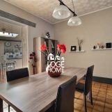 Vente maison à Hénin-Beaumont - Ref.HEN01350 - Image 1