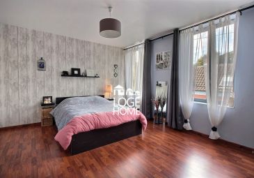 Vente maison à Hénin-Beaumont - Ref.HEN01350 - Image 1