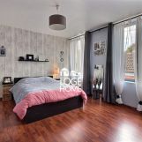 Vente maison à Hénin-Beaumont - Ref.HEN01350 - Image 1