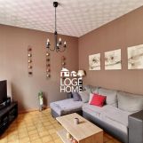 Vente maison à Hénin-Beaumont - Ref.HEN01350 - Image 2