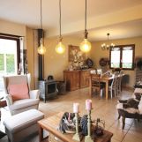 Vente maison à Rexpoëde - Ref.WOR799 - Image 1