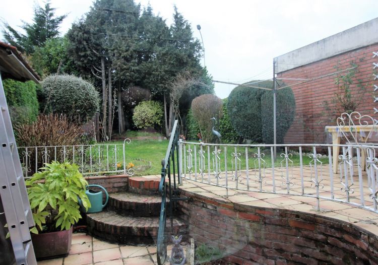 Vente maison à Wattrelos - Ref.wat1001 - Image 1