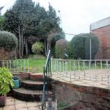 Vente maison à Wattrelos - Ref.wat1001 - Image 1