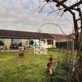 Vente maison à Annœullin - Ref.ANN805 - Image 3