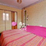 Vente maison à Annœullin - Ref.ANN805 - Image 6