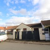 Vente maison à Annœullin - Ref.ANN805