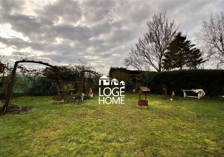 Vente maison à Annœullin - Ref.ANN805 - Image 5