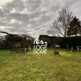 Vente maison à Annœullin - Ref.ANN805 - Image 5