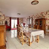 Vente maison à Annœullin - Ref.ANN805 - Image 4