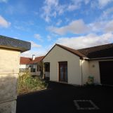 Vente maison à Annœullin - Ref.ANN805 - Image 2