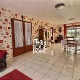 Vente maison à Annœullin - Ref.ANN805 - Image 1