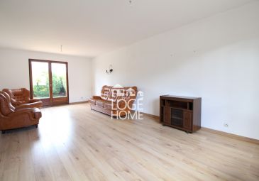 Vente maison à Montigny-en-Ostrevent - Ref.SIN20 - Image 1